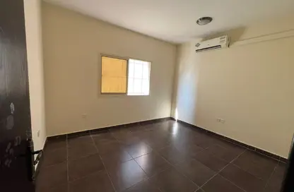 شقة - 2 غرف نوم - 2 حمامات للايجار في أبراج الراشدية - الراشدية - عجمان وسط المدينة - عجمان