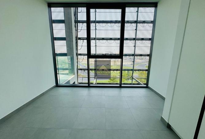 16038586 - صورة العقار 2