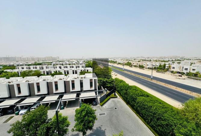 16038586 - الصورة الرئيسية للعقار