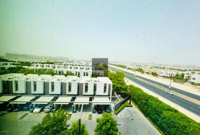 16038586 - صورة العقار 3