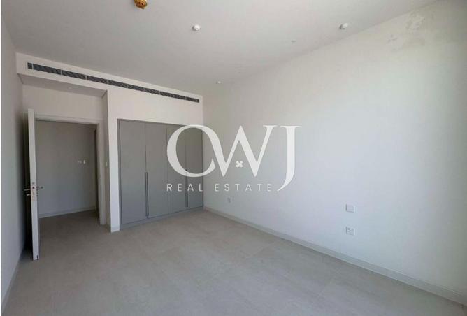 97815054 - Property Image 3