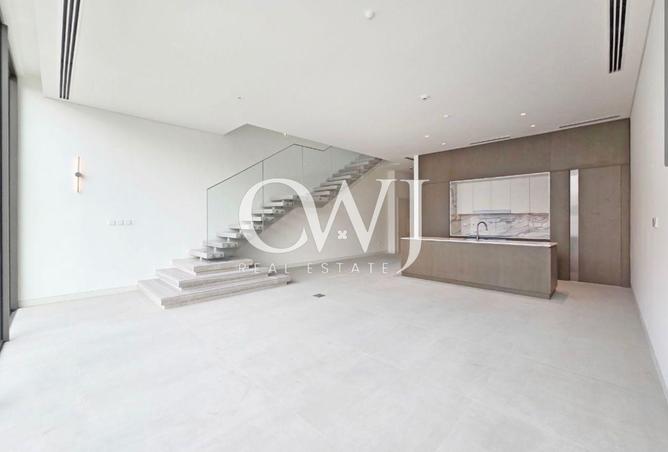 97815054 - Property Image 2