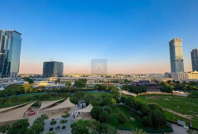 113281485 - Property Main Image