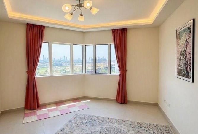113281485 - Property Image 2