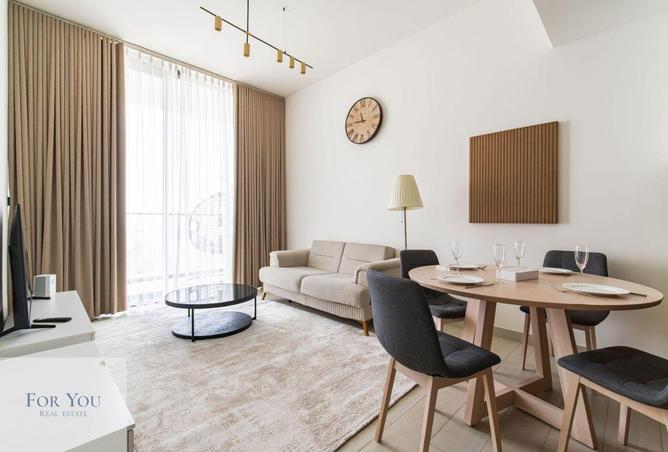 133428719 - Property Main Image