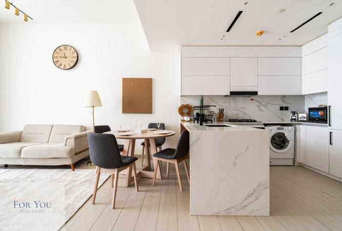 133428719 - Property Image 2
