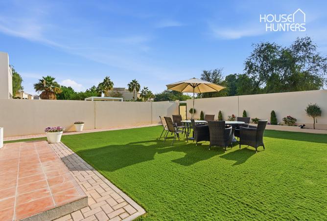 86168395 - Property Main Image