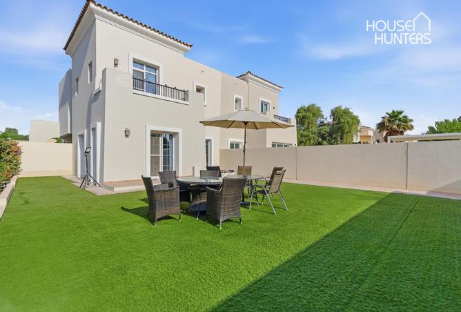 86168395 - Property Image 2