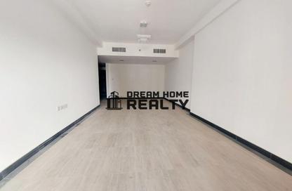 Apartment - 2 Bedrooms - 2 Bathrooms for rent in City Gate Tower - Al Taawun - Sharjah Apartment - 2 Bedrooms - 2 Bathrooms for rent in City Gate Tower - Al Taawun - Sharjah