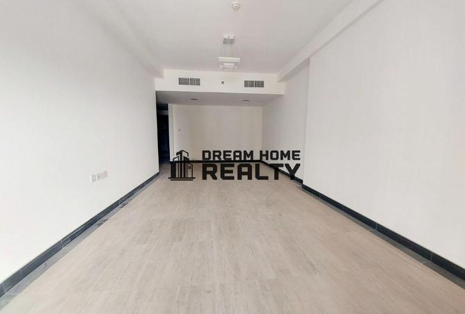 136542953 - Property Image 2