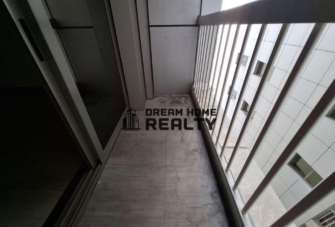136542953 - Property Image 3