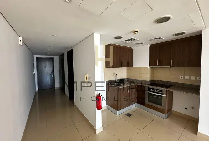 103249617 - Property Image 2