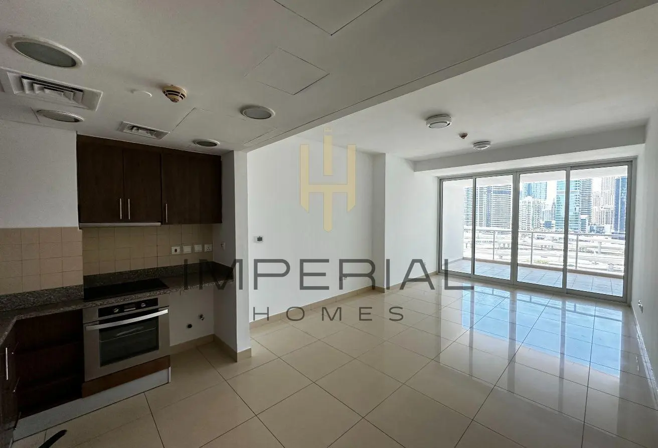 103249617 - Property Main Image