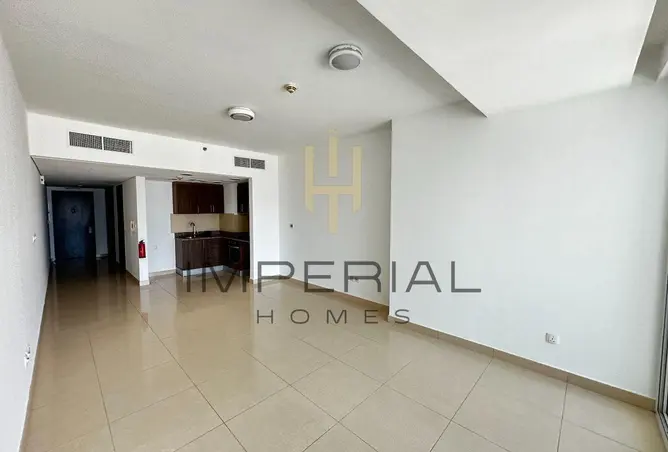 103249617 - Property Image 3