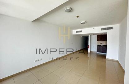 Apartment - Studio - 1 Bathroom for sale in Laguna Tower - JLT Cluster A - Jumeirah Lake Towers - Dubai
