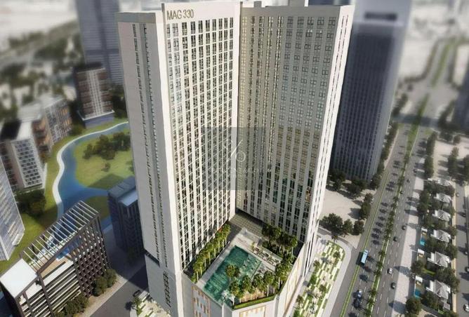 65953446 - Property Image 2