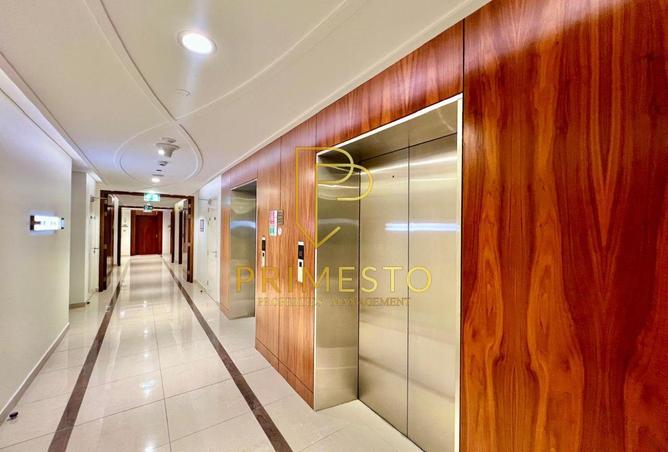 82807947 - Property Image 3