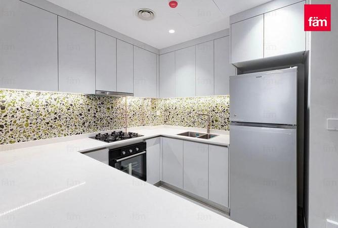 62855058 - Property Main Image