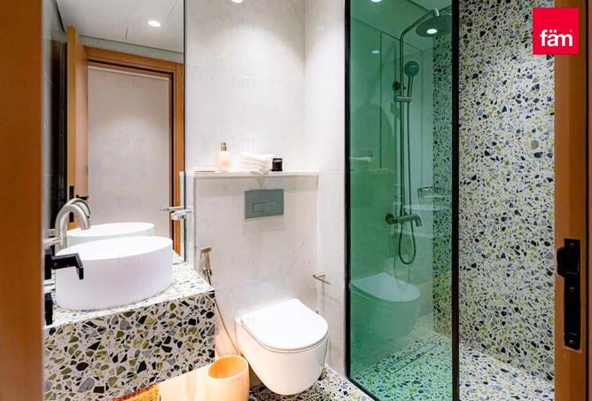 62855058 - Property Image 2