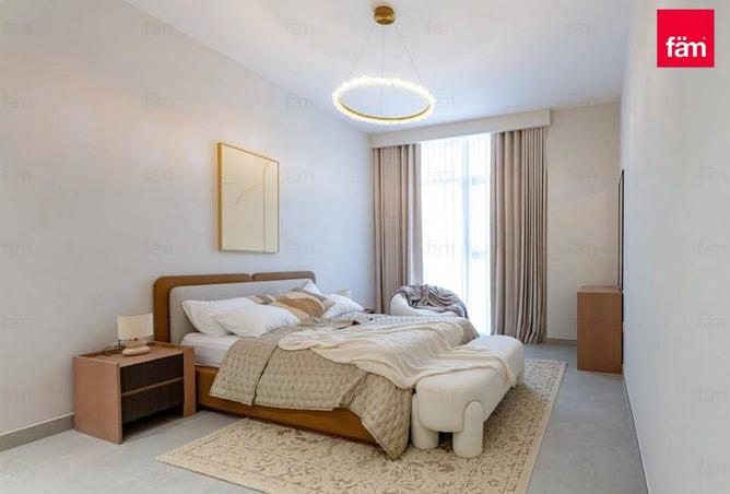 62855058 - Property Image 3