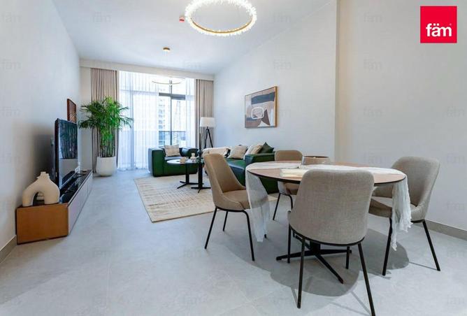 62855058 - Property Image 3