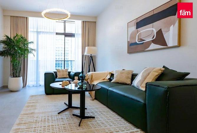 62855058 - Property Main Image