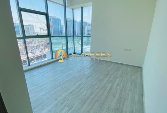 76564442 - Property Main Image