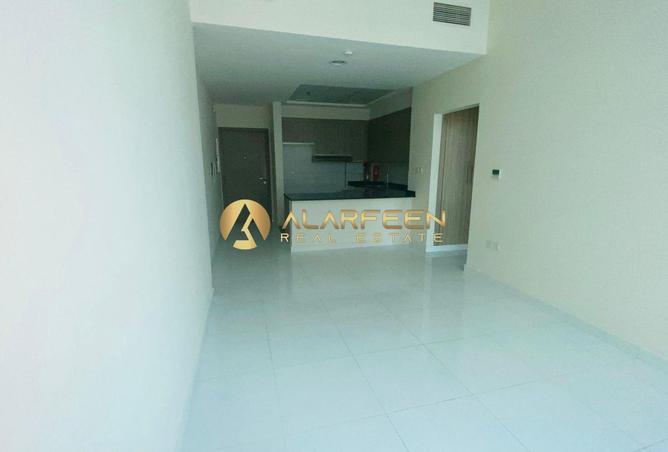 76564442 - صورة العقار 2