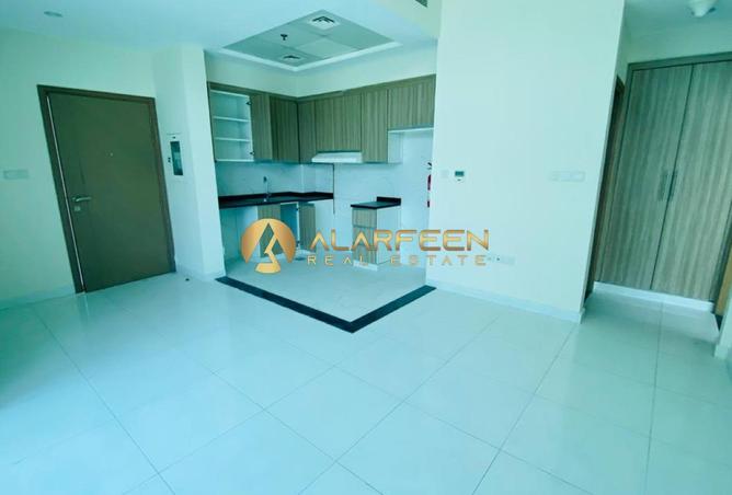 76564442 - Property Image 2