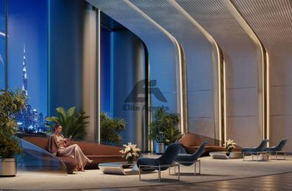 Apartment - Studio - 1 for sale in Maybach Six Tower B - Maybach Six - Nad Al Sheba 1 - Nad Al Sheba - Dubai Apartment - Studio - 1 for sale in Maybach Six Tower B - Maybach Six - Nad Al Sheba 1 - Nad Al Sheba - Dubai