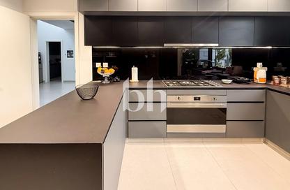 Villa - 5 - 7 for sale in Azalea - Tilal City - Sharjah