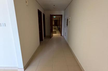 Apartment - 3 Bedrooms - 3 Bathrooms for sale in Al Waha Residence - Al Khan - Sharjah Apartment - 3 Bedrooms - 3 Bathrooms for sale in Al Waha Residence - Al Khan - Sharjah