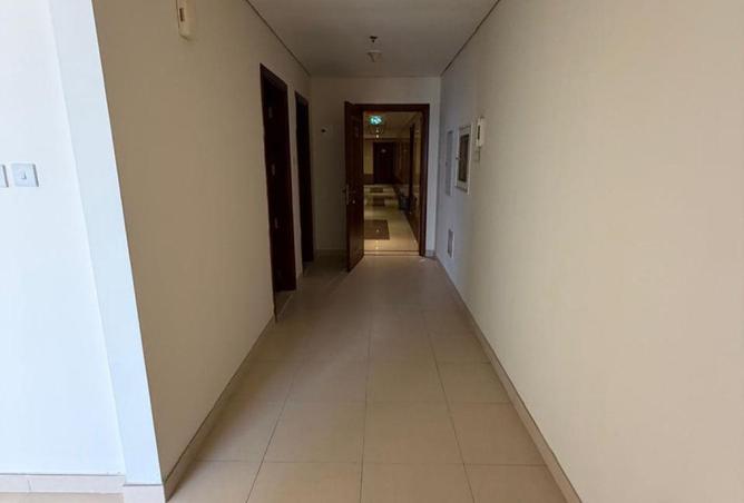 90488118 - Property Image 3
