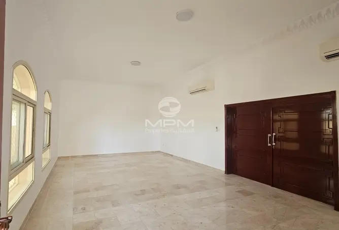 155528947 - صورة العقار 2