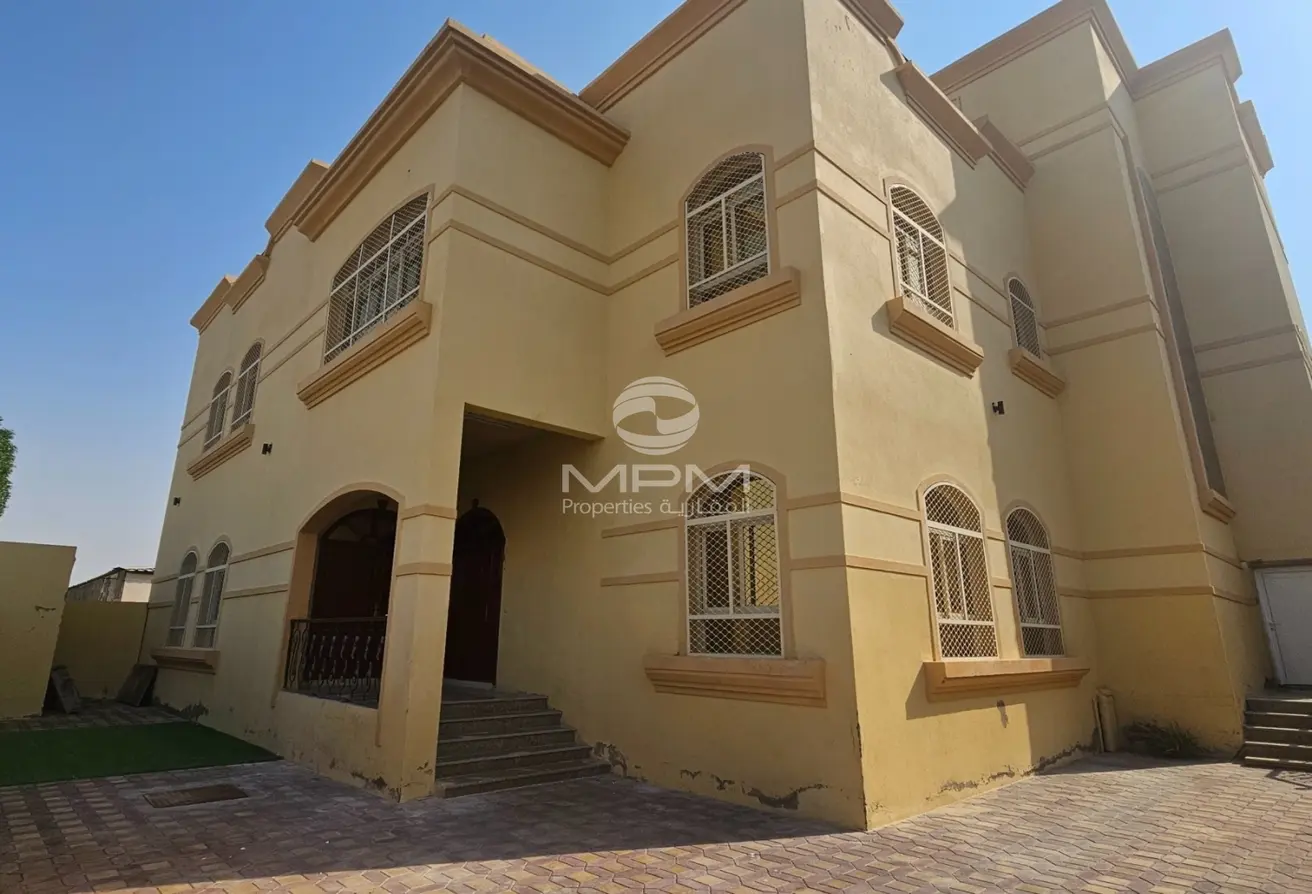 155528947 - الصورة الرئيسية للعقار