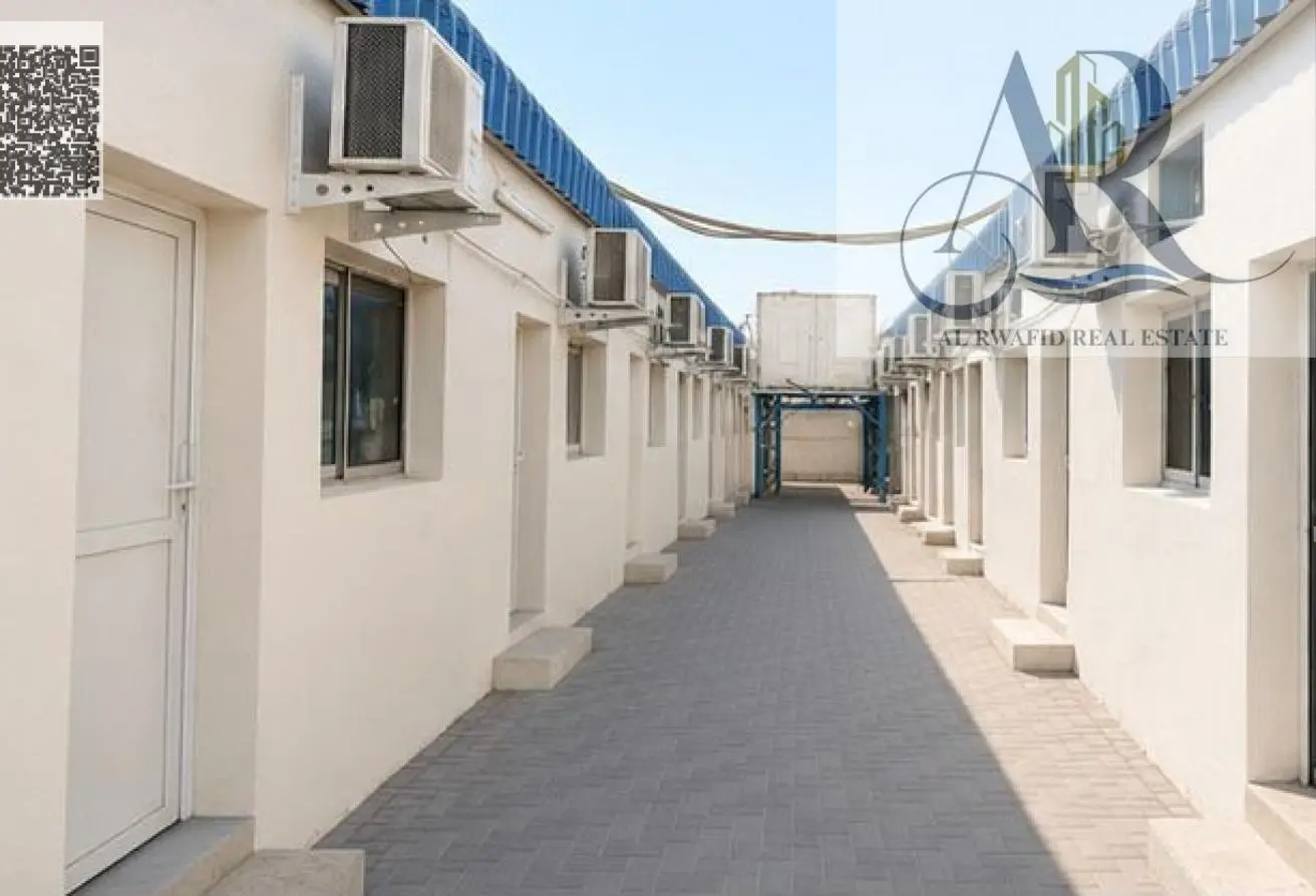 146010058 - Property Main Image