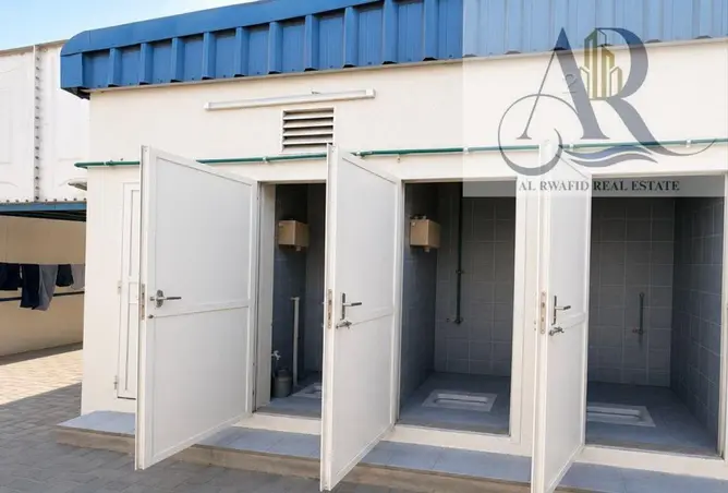 146010058 - Property Image 2