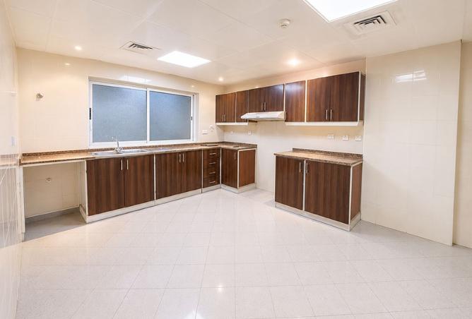 16157166 - Property Image 3