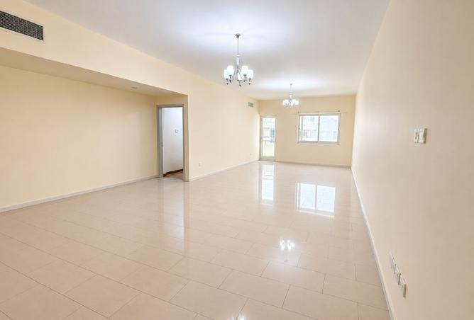 16157166 - Property Image 2