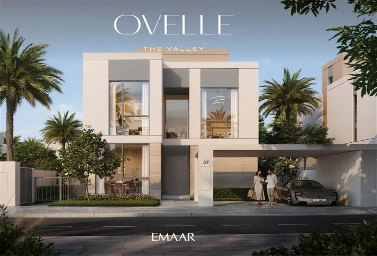 161881481 - Property Main Image