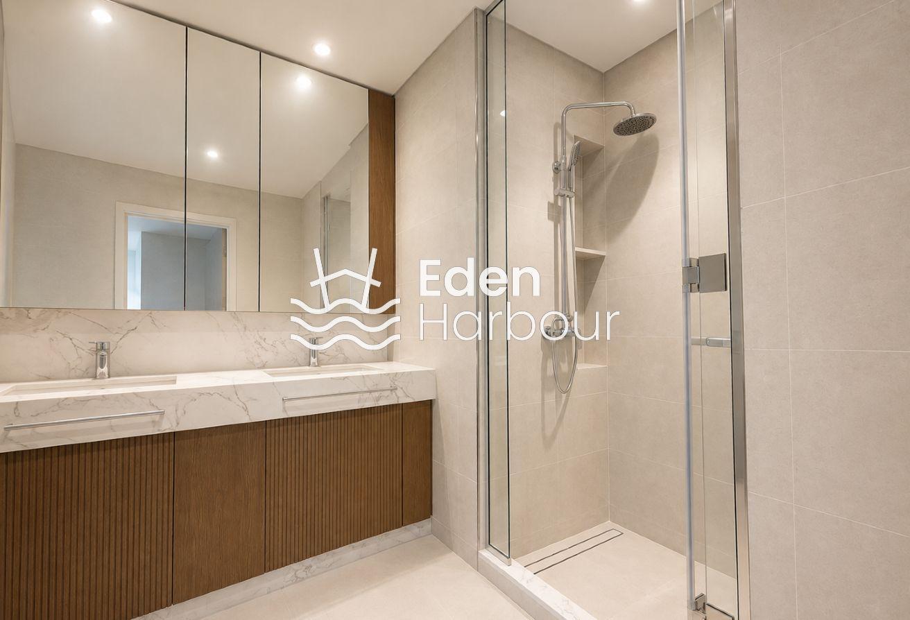 HIGH FLOOR | MULTIPLE CHEQUES | SUNSET VIEWS photo 8