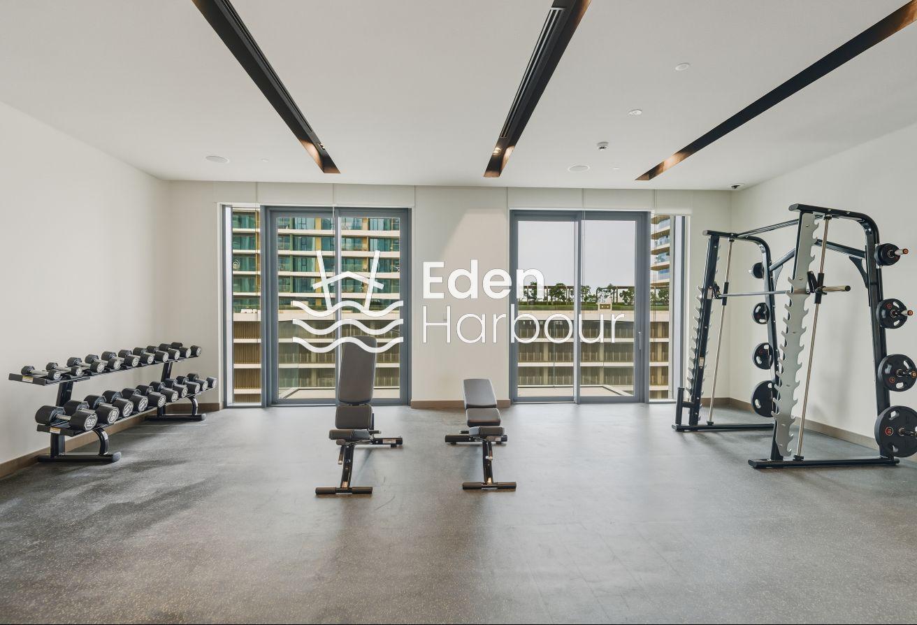 HIGH FLOOR | MULTIPLE CHEQUES | SUNSET VIEWS photo 17