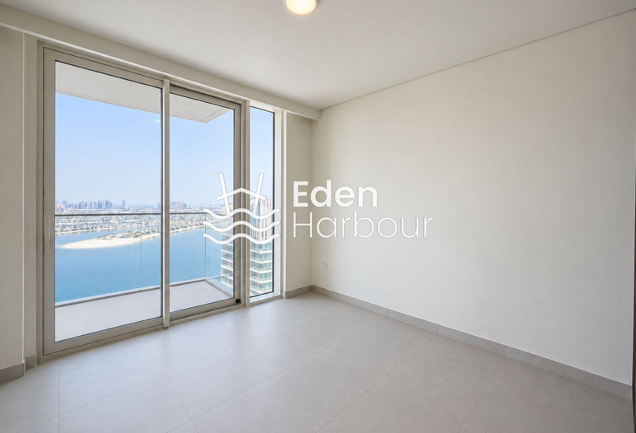 HIGH FLOOR | MULTIPLE CHEQUES | SUNSET VIEWS photo 7