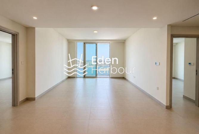 133421804 - Property Main Image