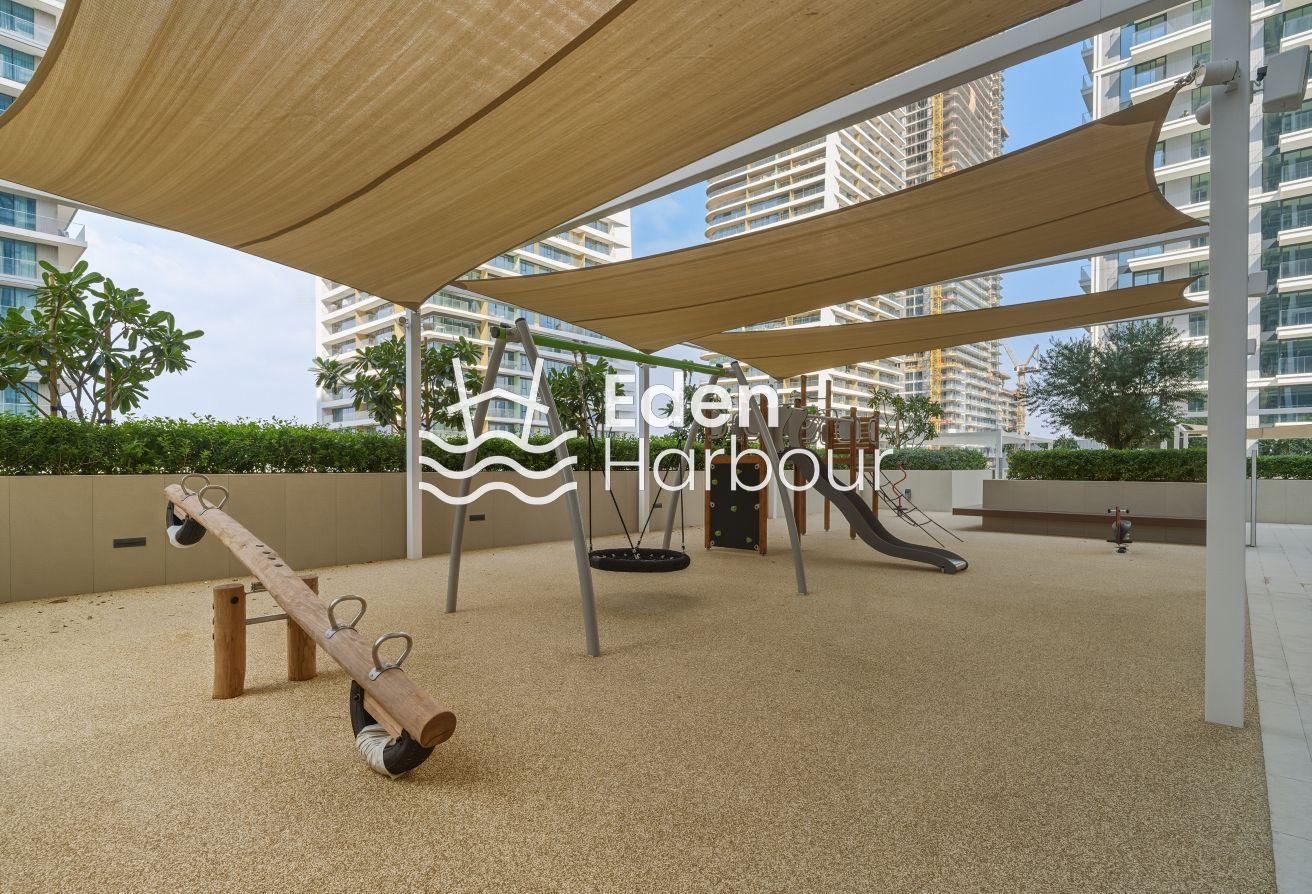 HIGH FLOOR | MULTIPLE CHEQUES | SUNSET VIEWS photo 23