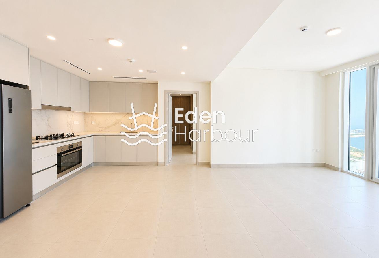 HIGH FLOOR | MULTIPLE CHEQUES | SUNSET VIEWS photo 3