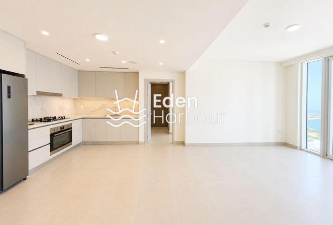 133421804 - Property Image 3