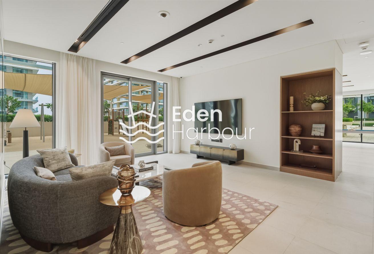 HIGH FLOOR | MULTIPLE CHEQUES | SUNSET VIEWS photo 19