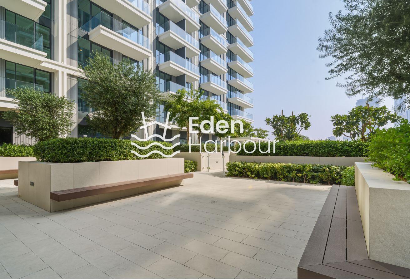 HIGH FLOOR | MULTIPLE CHEQUES | SUNSET VIEWS photo 22