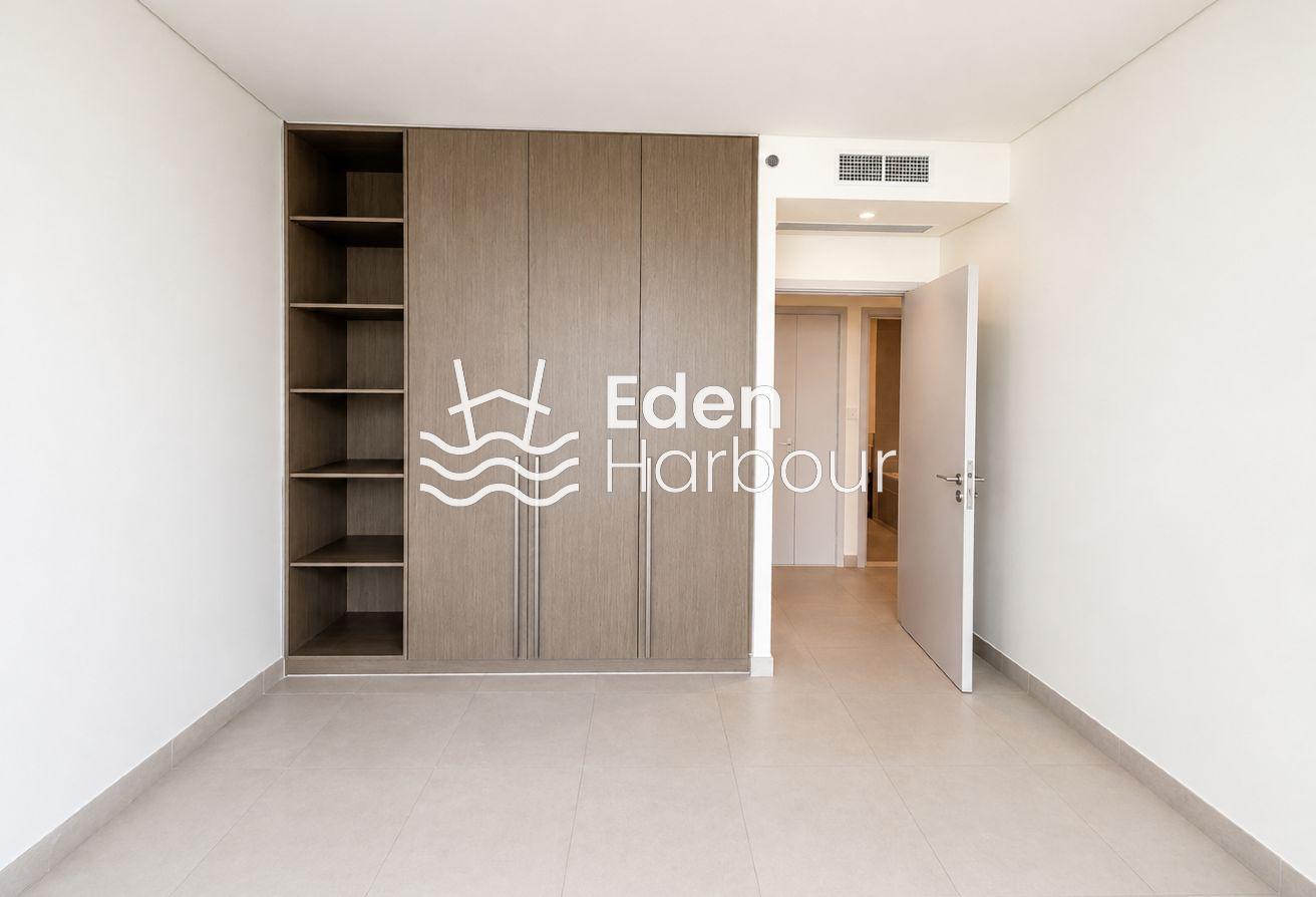 HIGH FLOOR | MULTIPLE CHEQUES | SUNSET VIEWS photo 10